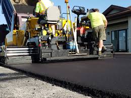 Driveway Pressure Washing in North Miami Beach, FL